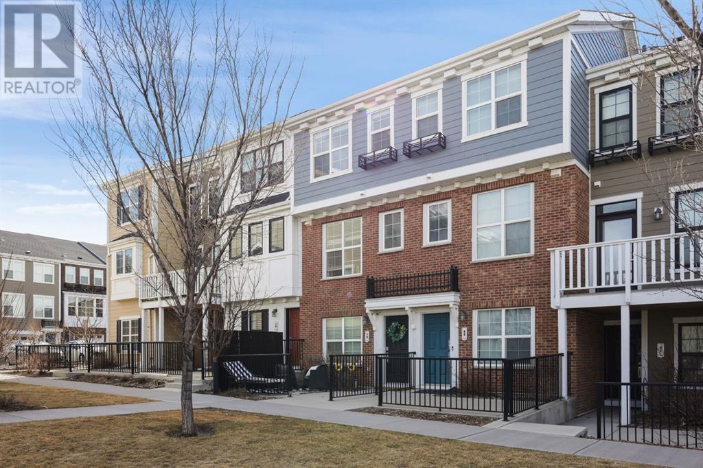 Property at 78 Sherwood Row NW image 1