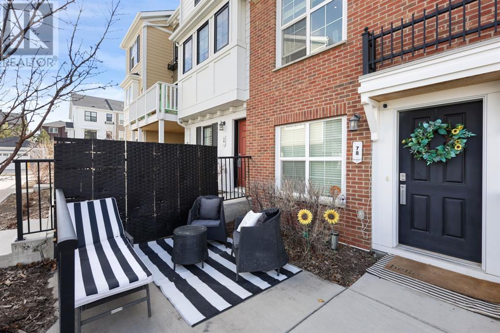 Property at 78 Sherwood Row NW image 4