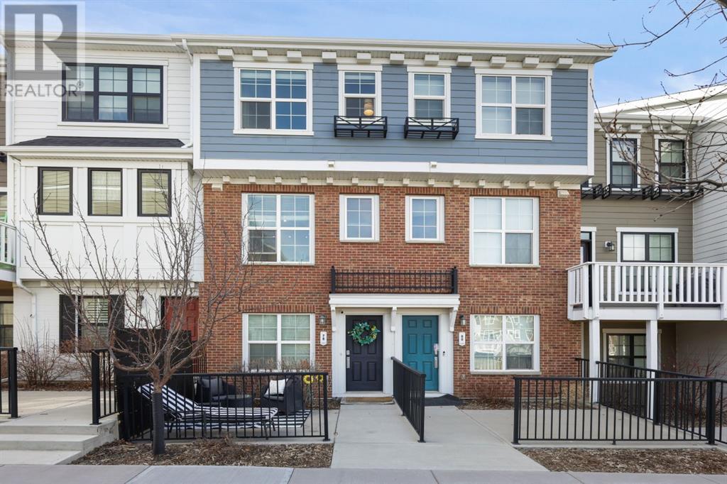 Property at 78 Sherwood Row NW image 3