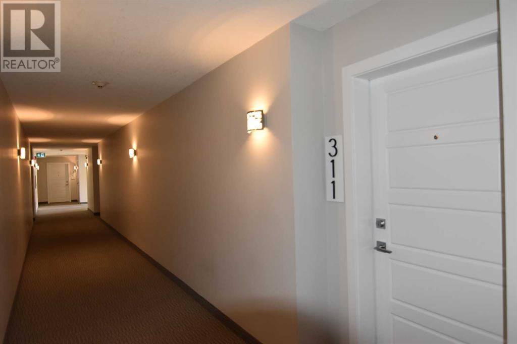 Property at 311, 150 Auburn Meadow Manor SE image 5