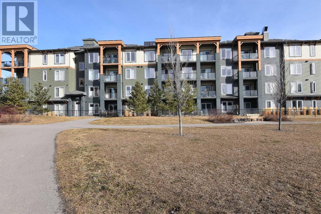 Property at 311, 150 Auburn Meadow Manor SE image 3