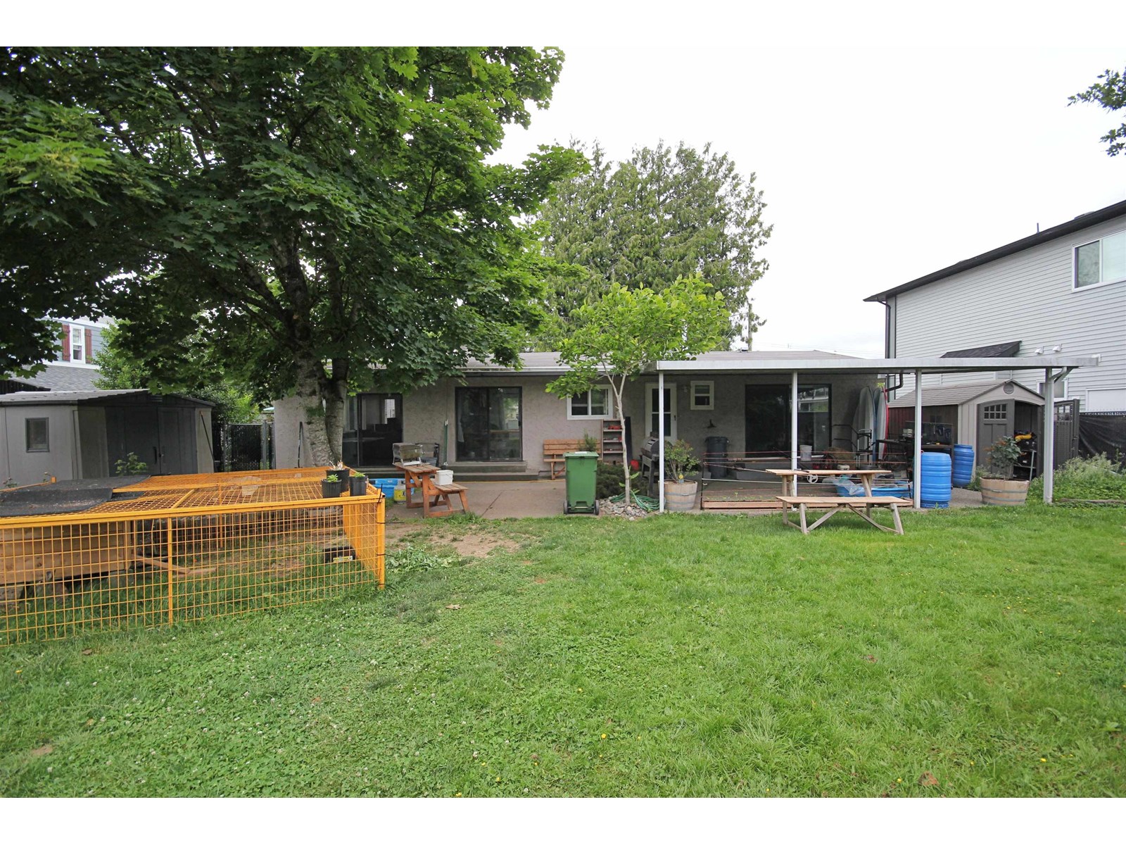 34740 3rd Avenue, Abbotsford, British Columbia  V2S 8B9 - Photo 23 - R2937812