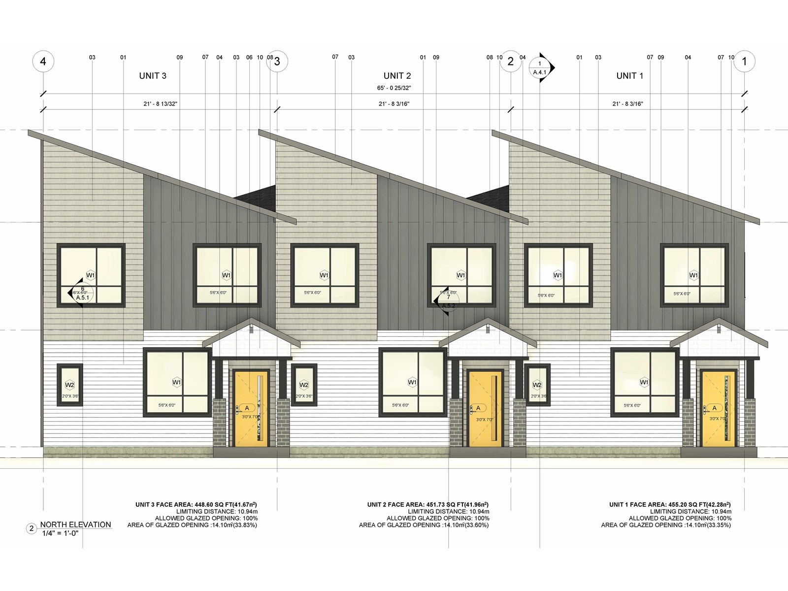 34740 3rd Avenue, Abbotsford, British Columbia  V2S 8B9 - Photo 1 - R2937812