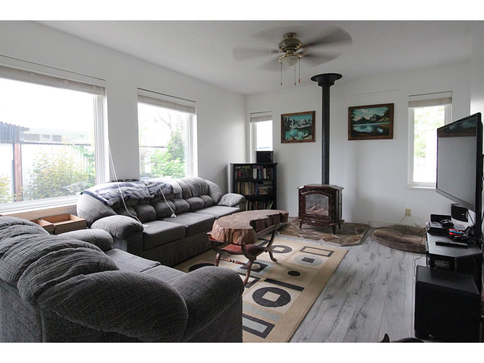 34740 3rd Avenue, Abbotsford, British Columbia  V2S 8B9 - Photo 5 - R2937812