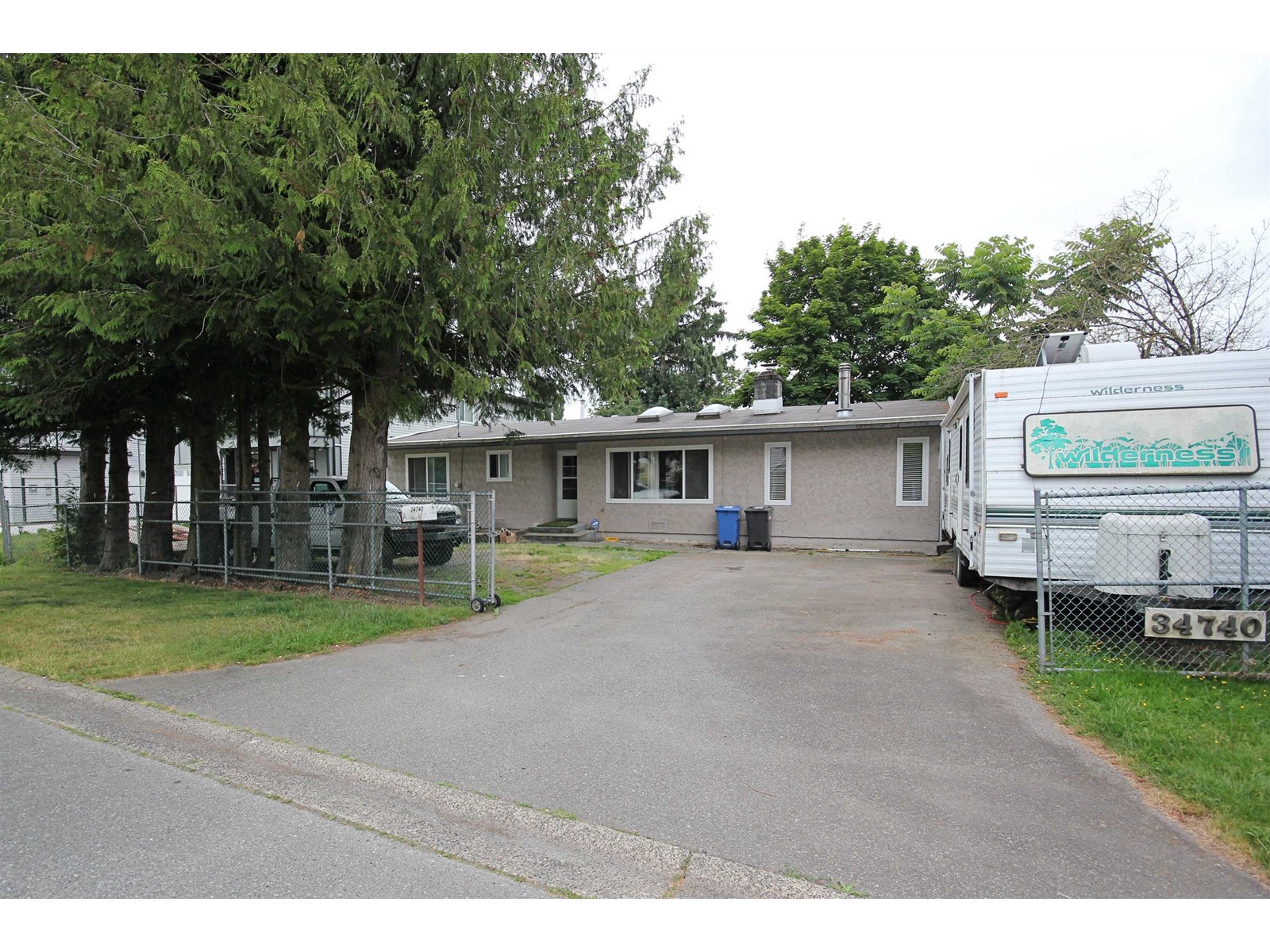 34740 3rd Avenue, Abbotsford, British Columbia  V2S 8B9 - Photo 34 - R2937812