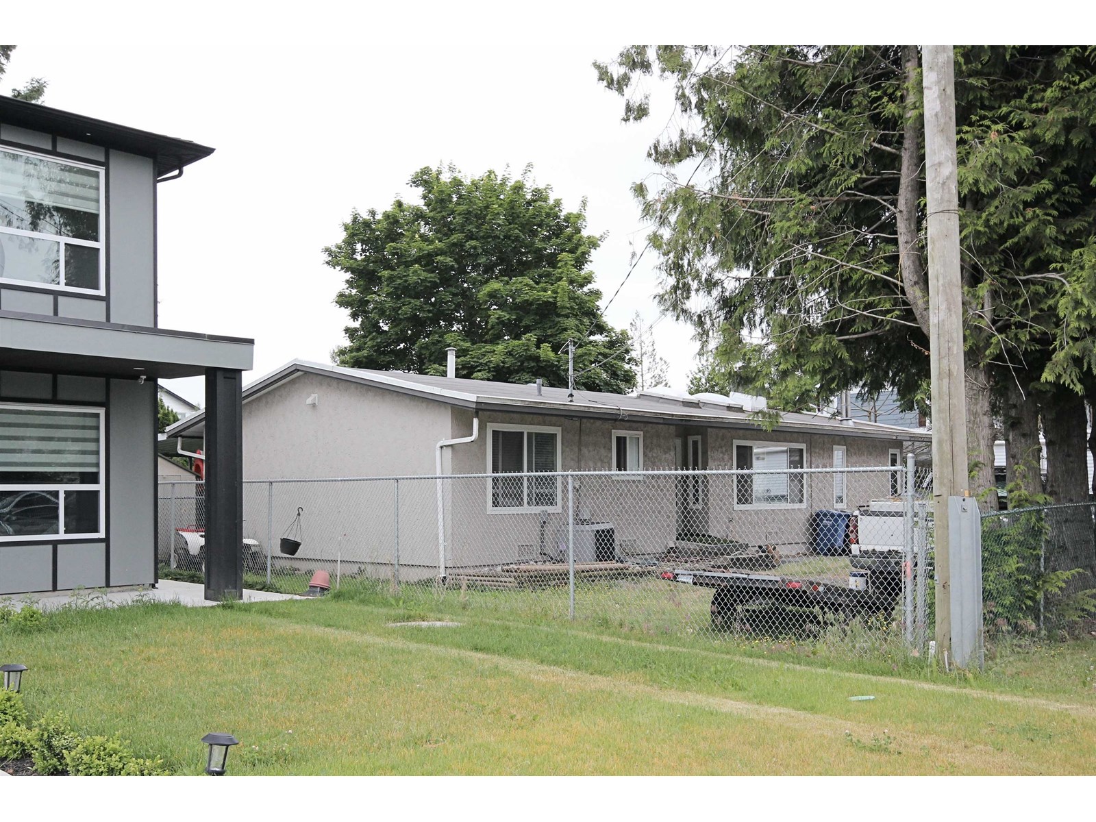 34740 3rd Avenue, Abbotsford, British Columbia  V2S 8B9 - Photo 4 - R2937812