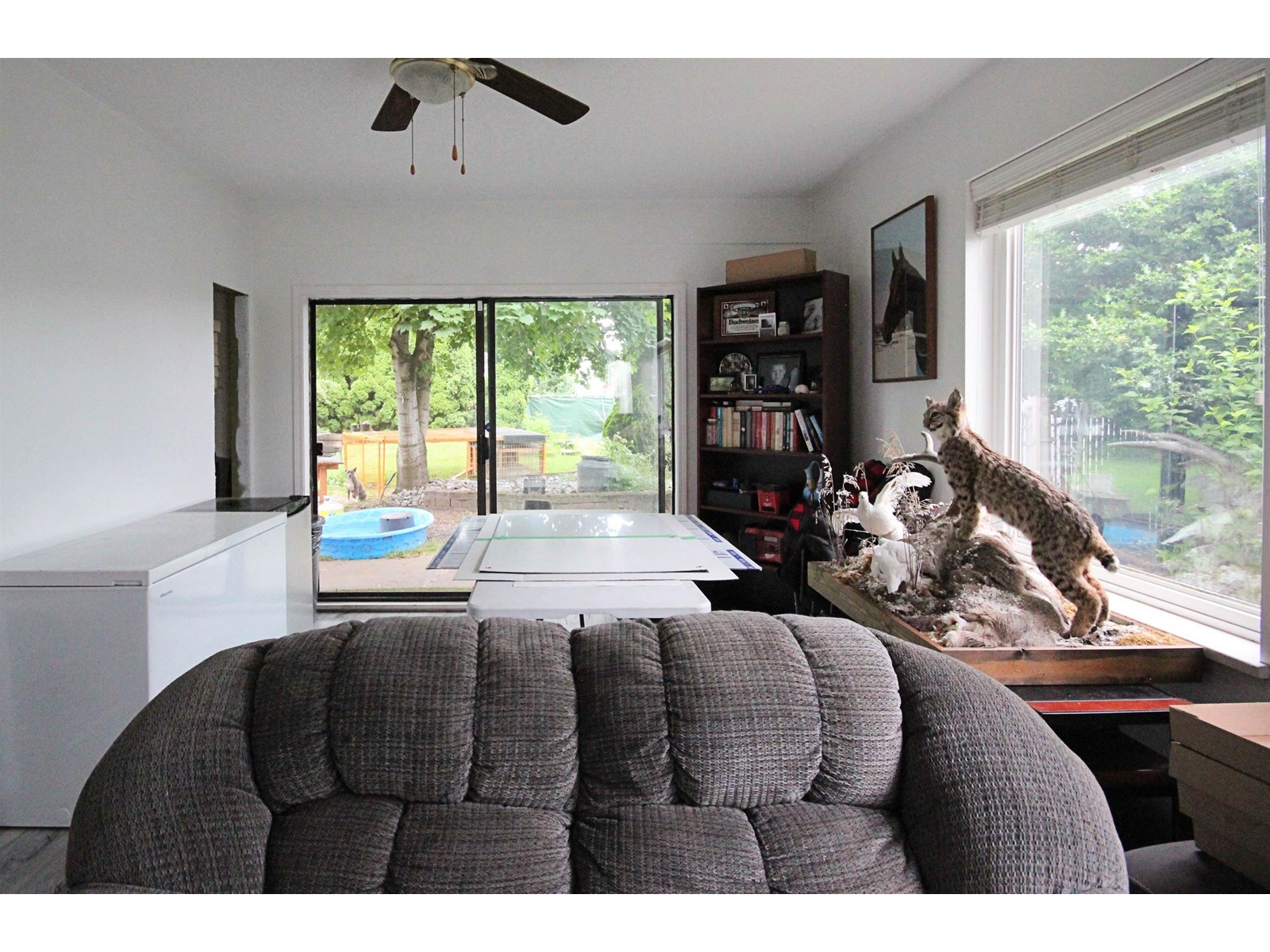 34740 3rd Avenue, Abbotsford, British Columbia  V2S 8B9 - Photo 8 - R2937812