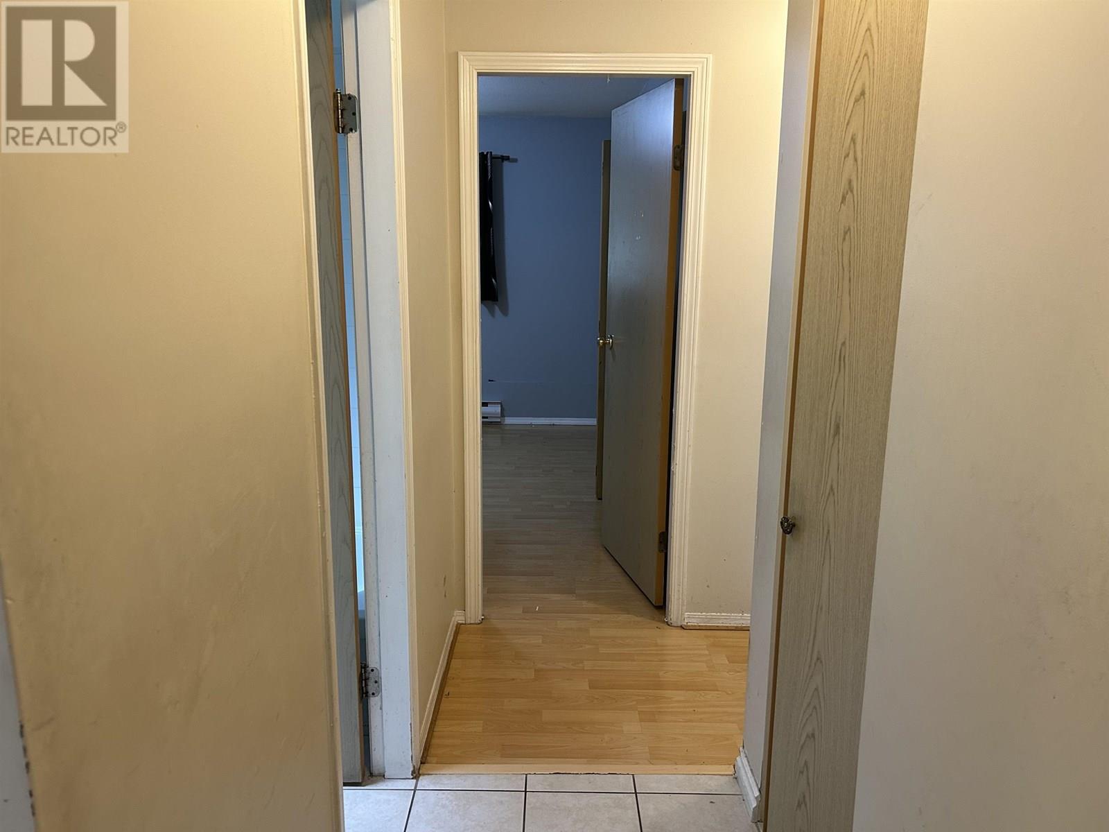 9500 Bakerview Drive, Richmond, British Columbia  V7A 2A1 - Photo 19 - R2994670