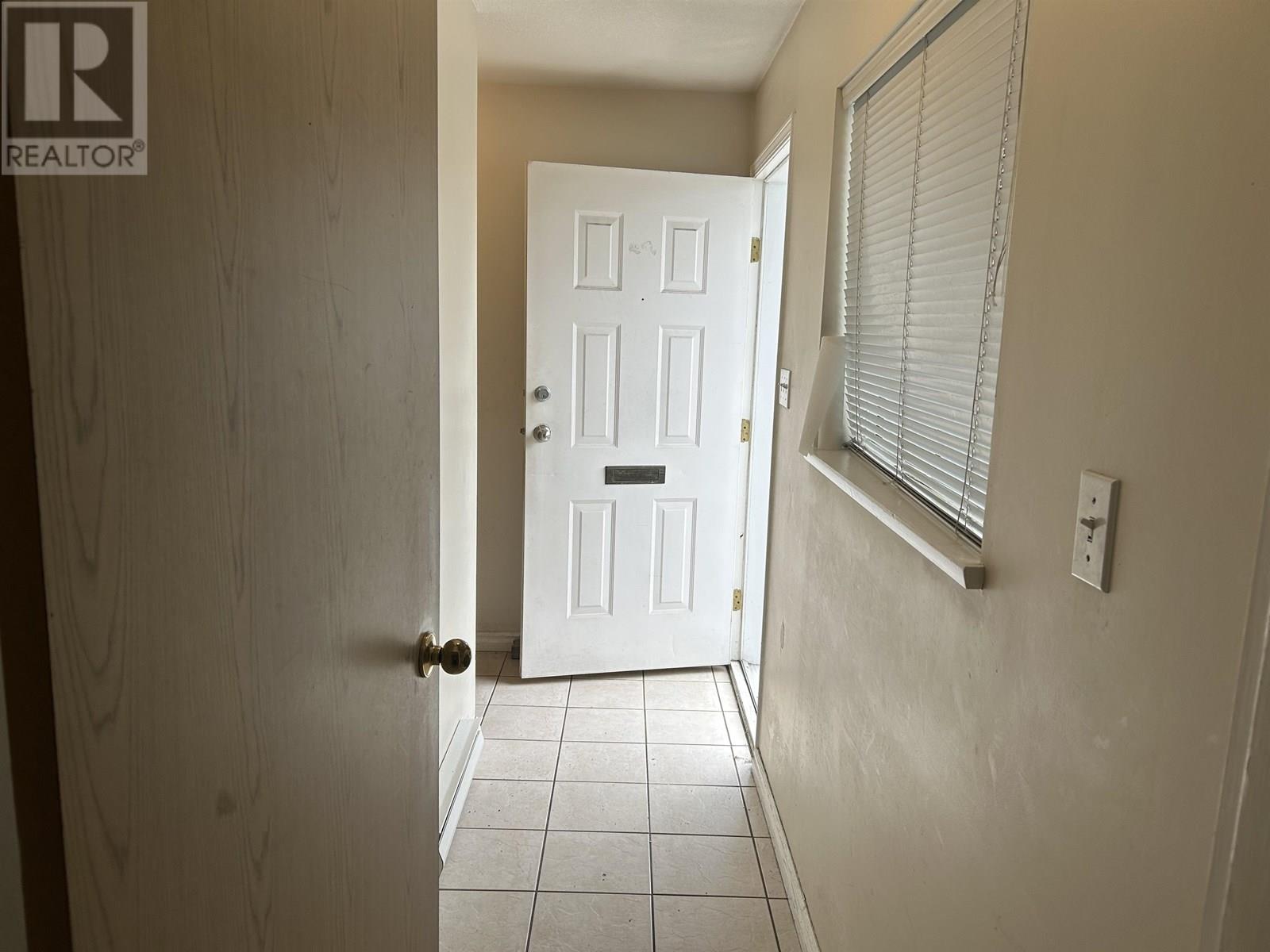 9500 Bakerview Drive, Richmond, British Columbia  V7A 2A1 - Photo 20 - R2994670