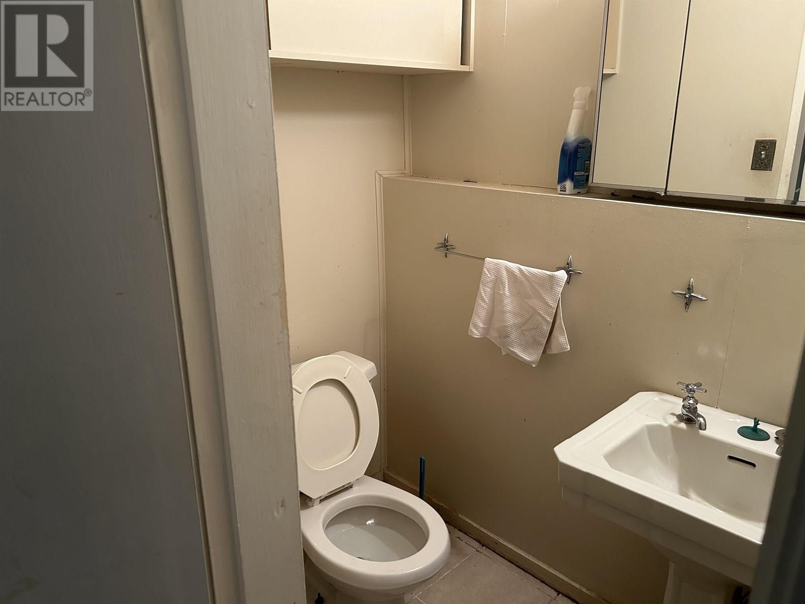 9500 Bakerview Drive, Richmond, British Columbia  V7A 2A1 - Photo 22 - R2994670