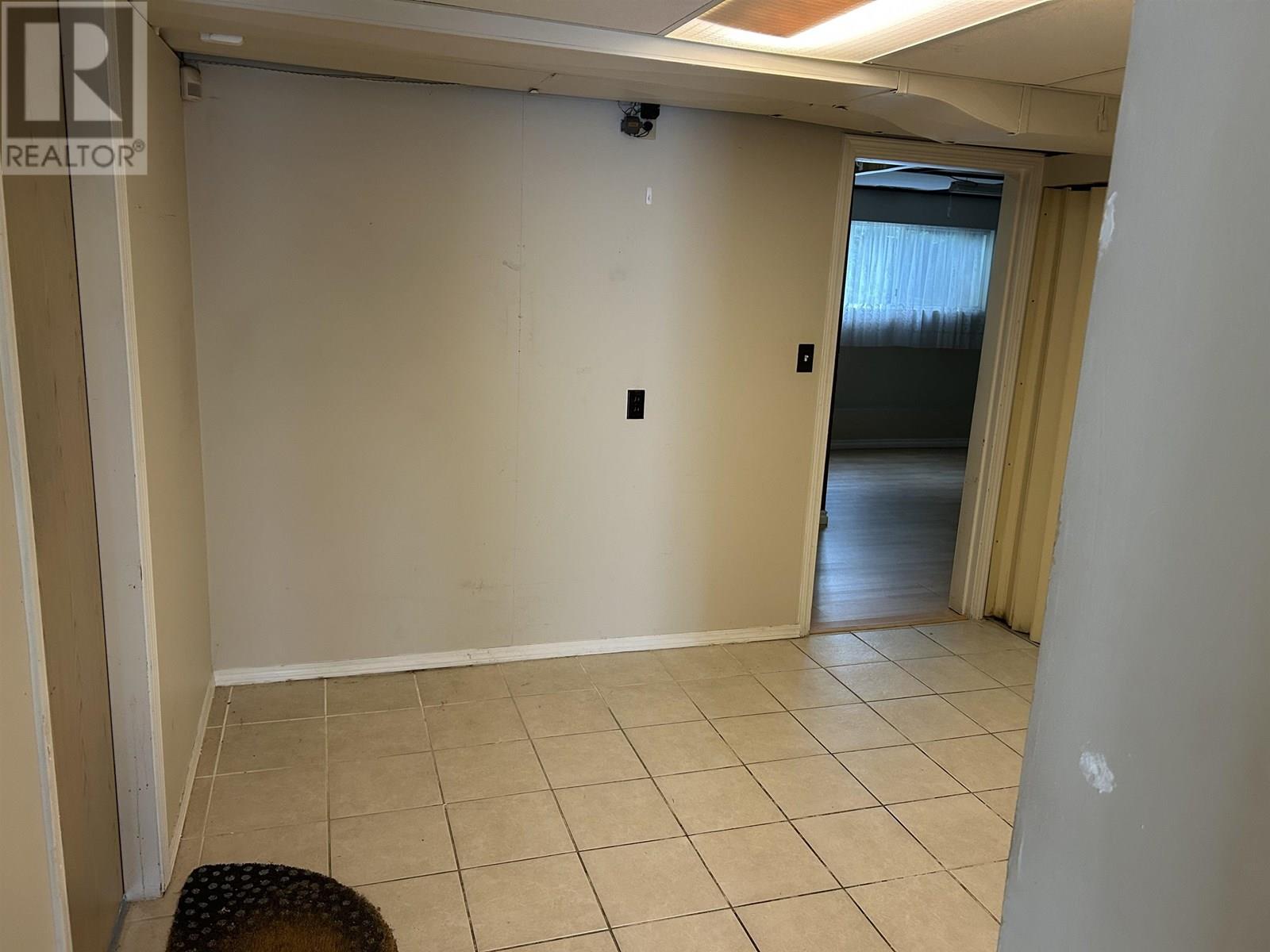 9500 Bakerview Drive, Richmond, British Columbia  V7A 2A1 - Photo 21 - R2994670