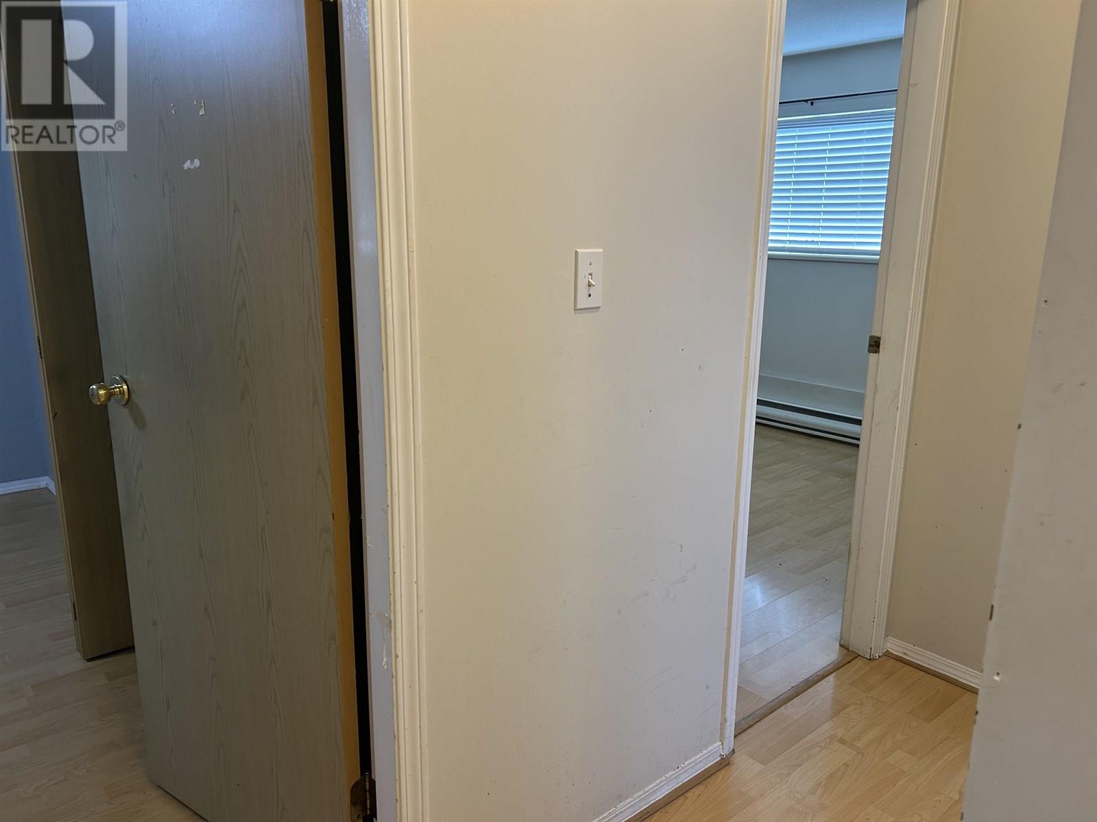9500 Bakerview Drive, Richmond, British Columbia  V7A 2A1 - Photo 15 - R2994670