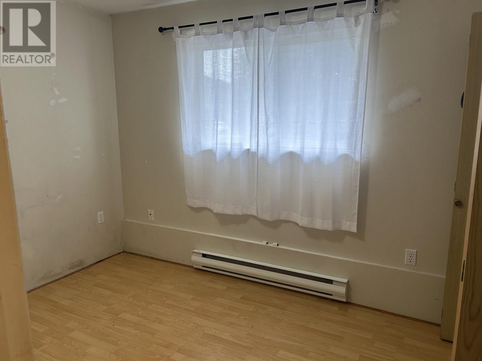 9500 Bakerview Drive, Richmond, British Columbia  V7A 2A1 - Photo 12 - R2994670