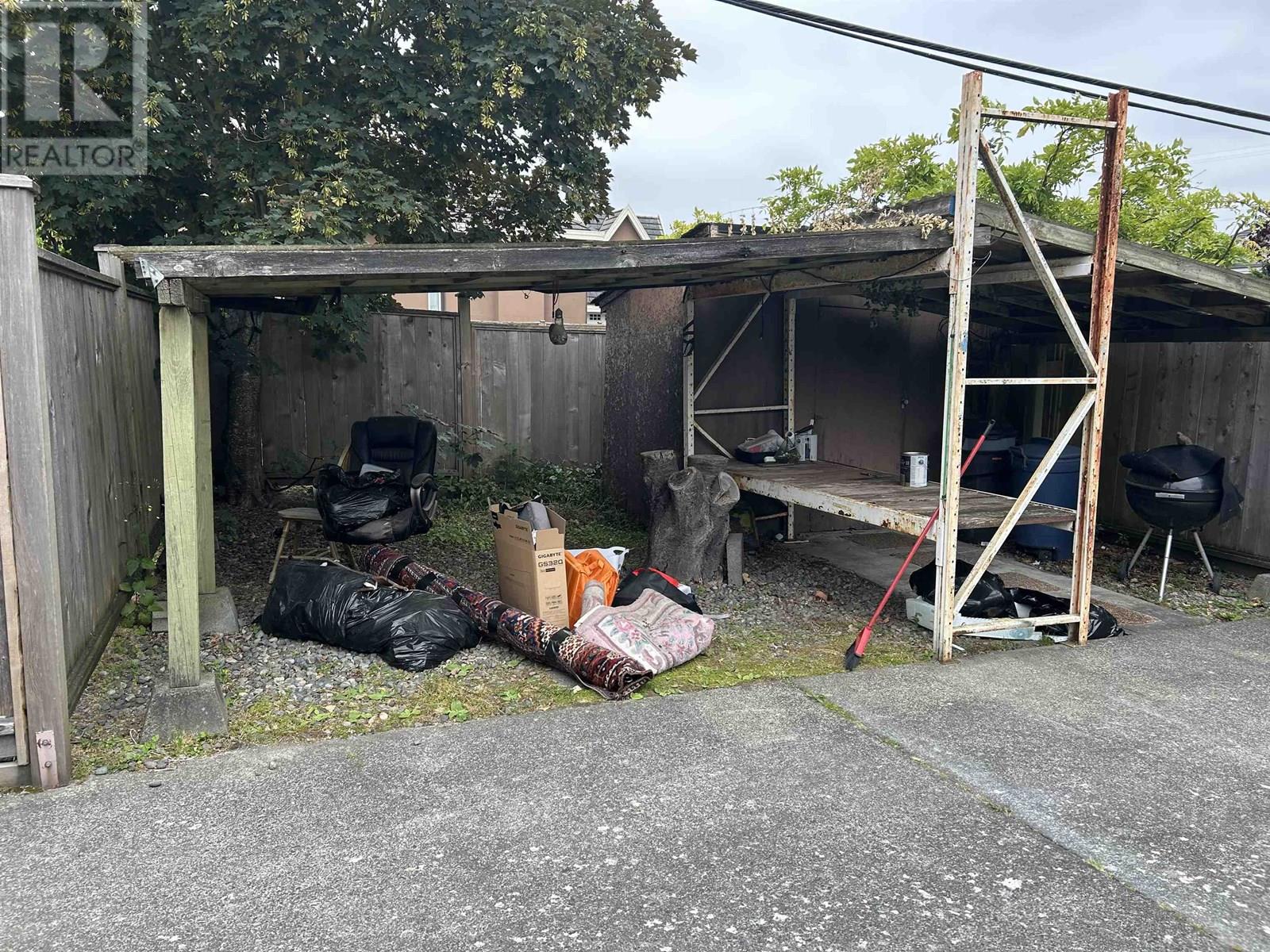 9500 Bakerview Drive, Richmond, British Columbia  V7A 2A1 - Photo 9 - R2994670