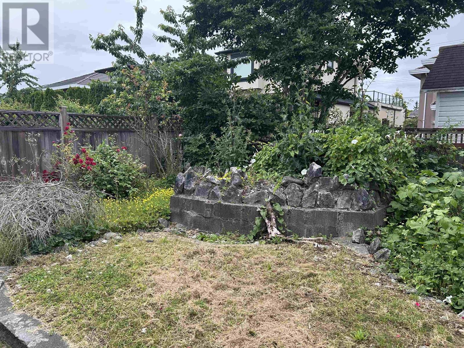 9500 Bakerview Drive, Richmond, British Columbia  V7A 2A1 - Photo 6 - R2994670
