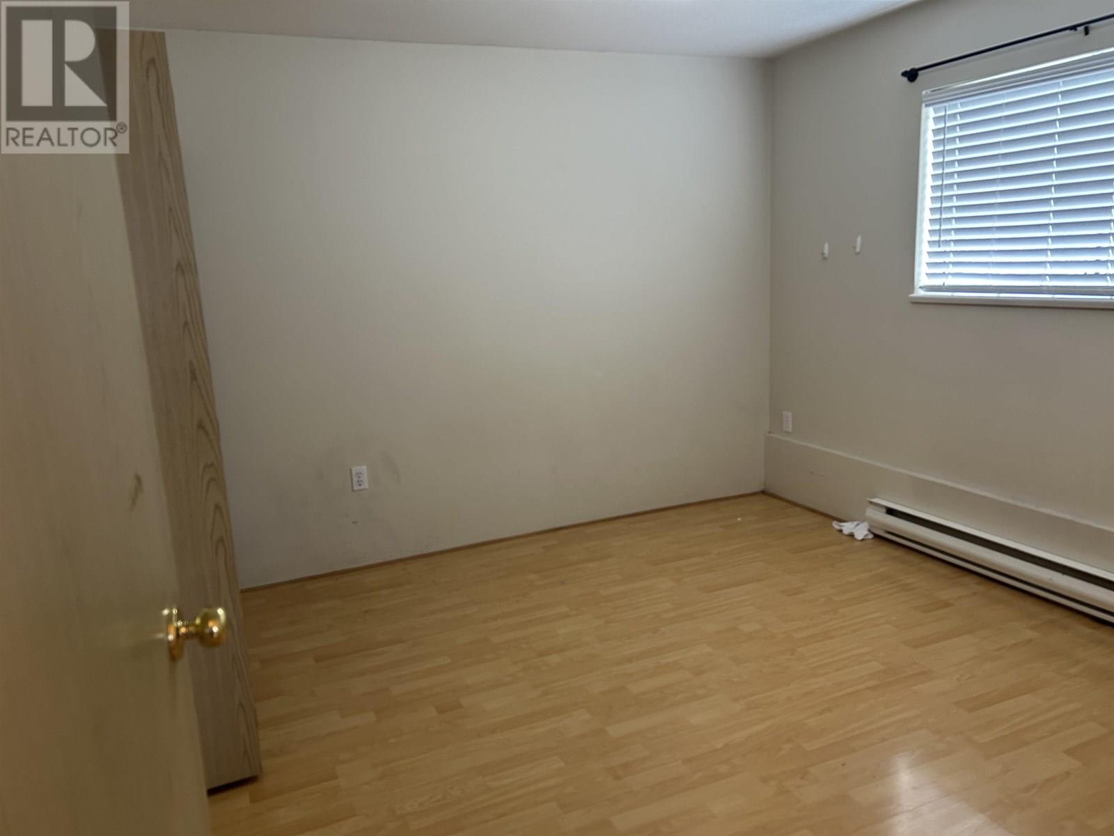 9500 Bakerview Drive, Richmond, British Columbia  V7A 2A1 - Photo 13 - R2994670