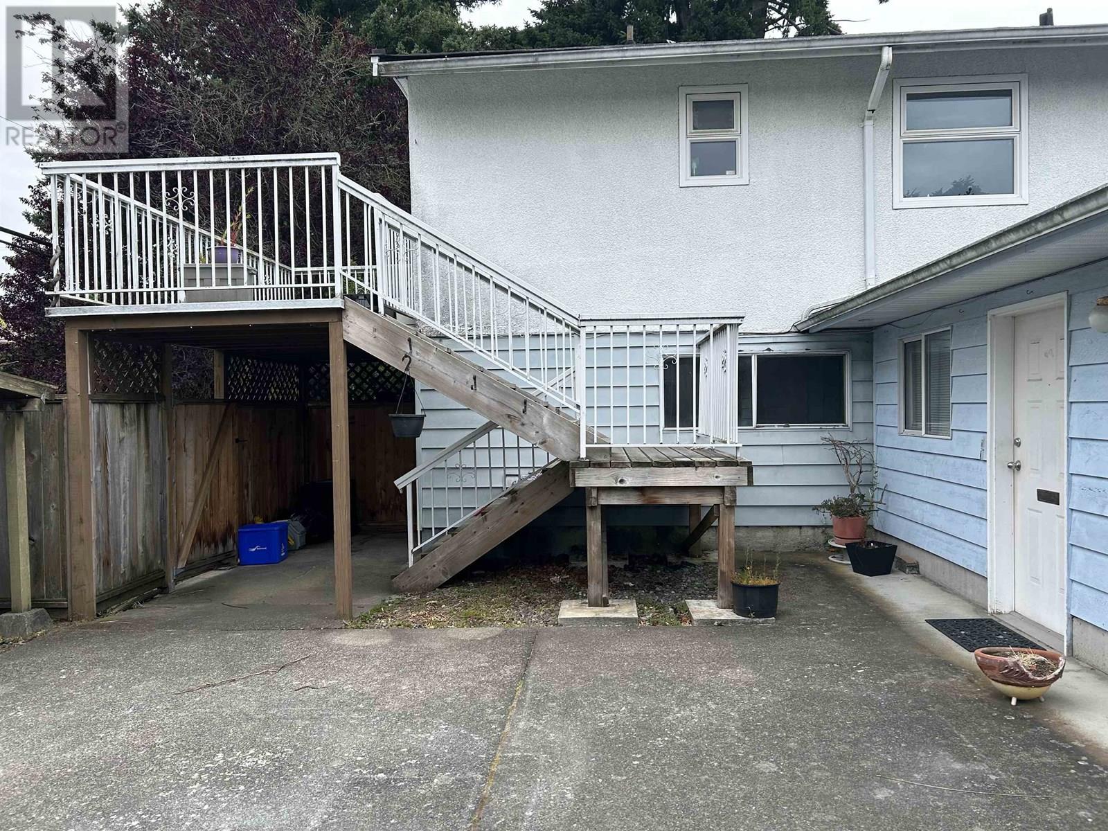 9500 Bakerview Drive, Richmond, British Columbia  V7A 2A1 - Photo 8 - R2994670