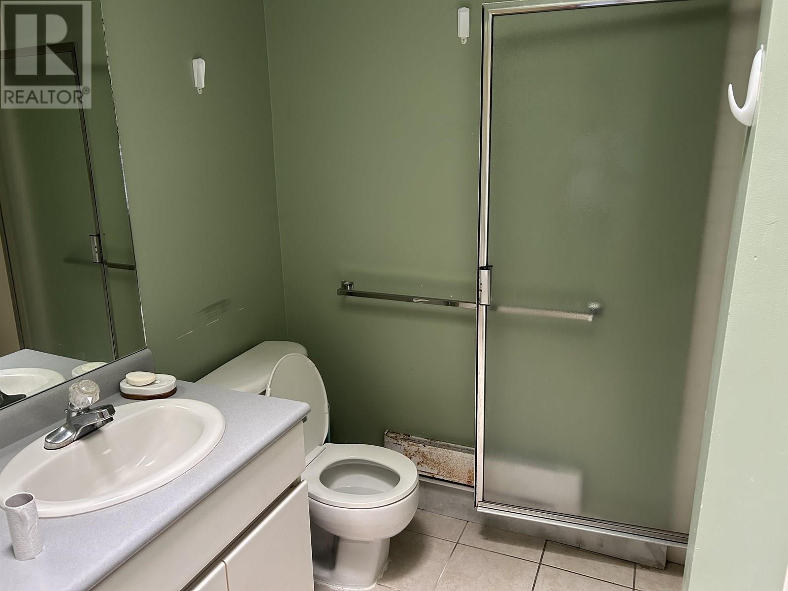 9500 Bakerview Drive, Richmond, British Columbia  V7A 2A1 - Photo 16 - R2994670