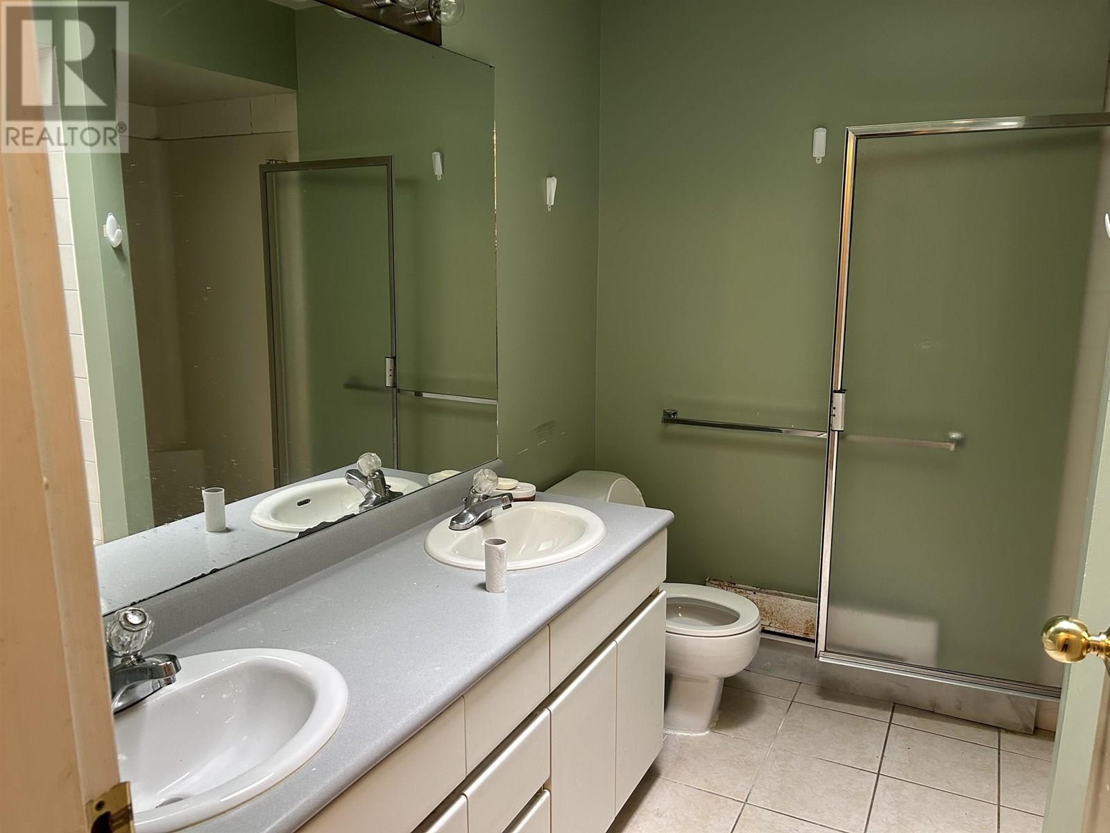 9500 Bakerview Drive, Richmond, British Columbia  V7A 2A1 - Photo 18 - R2994670
