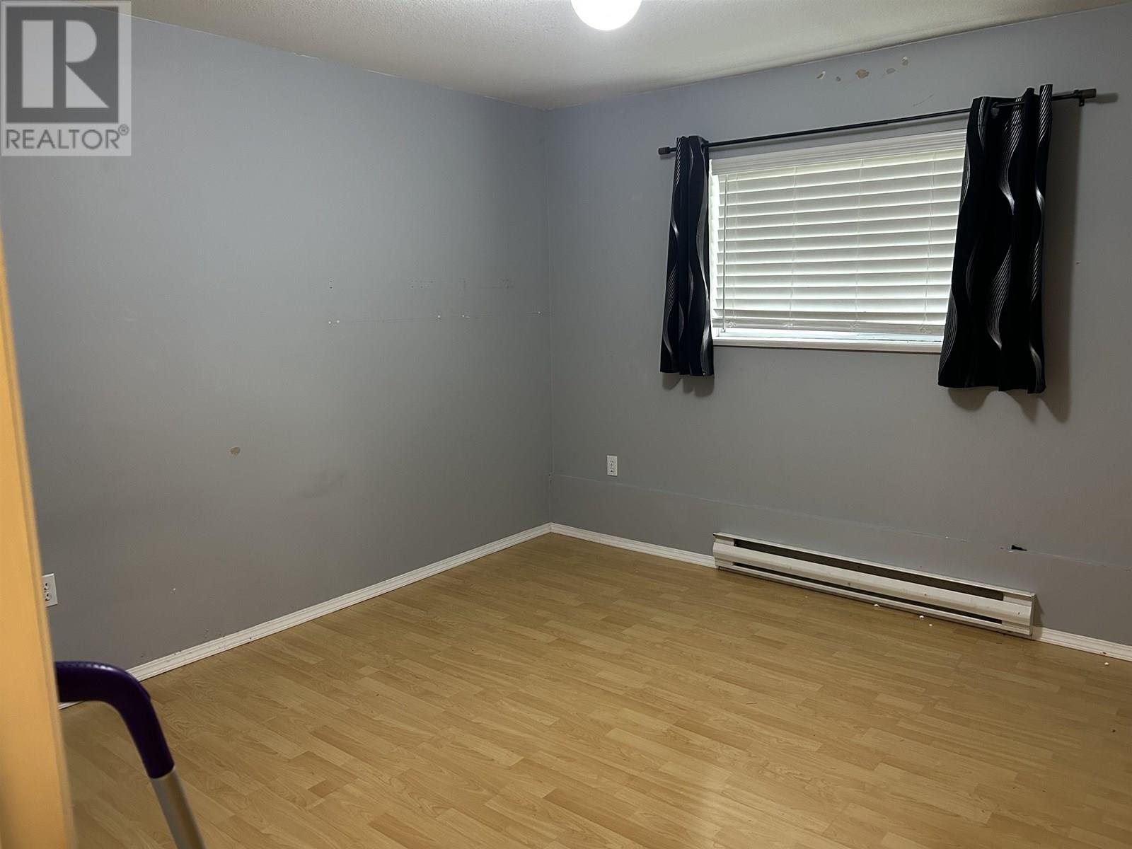 9500 Bakerview Drive, Richmond, British Columbia  V7A 2A1 - Photo 14 - R2994670