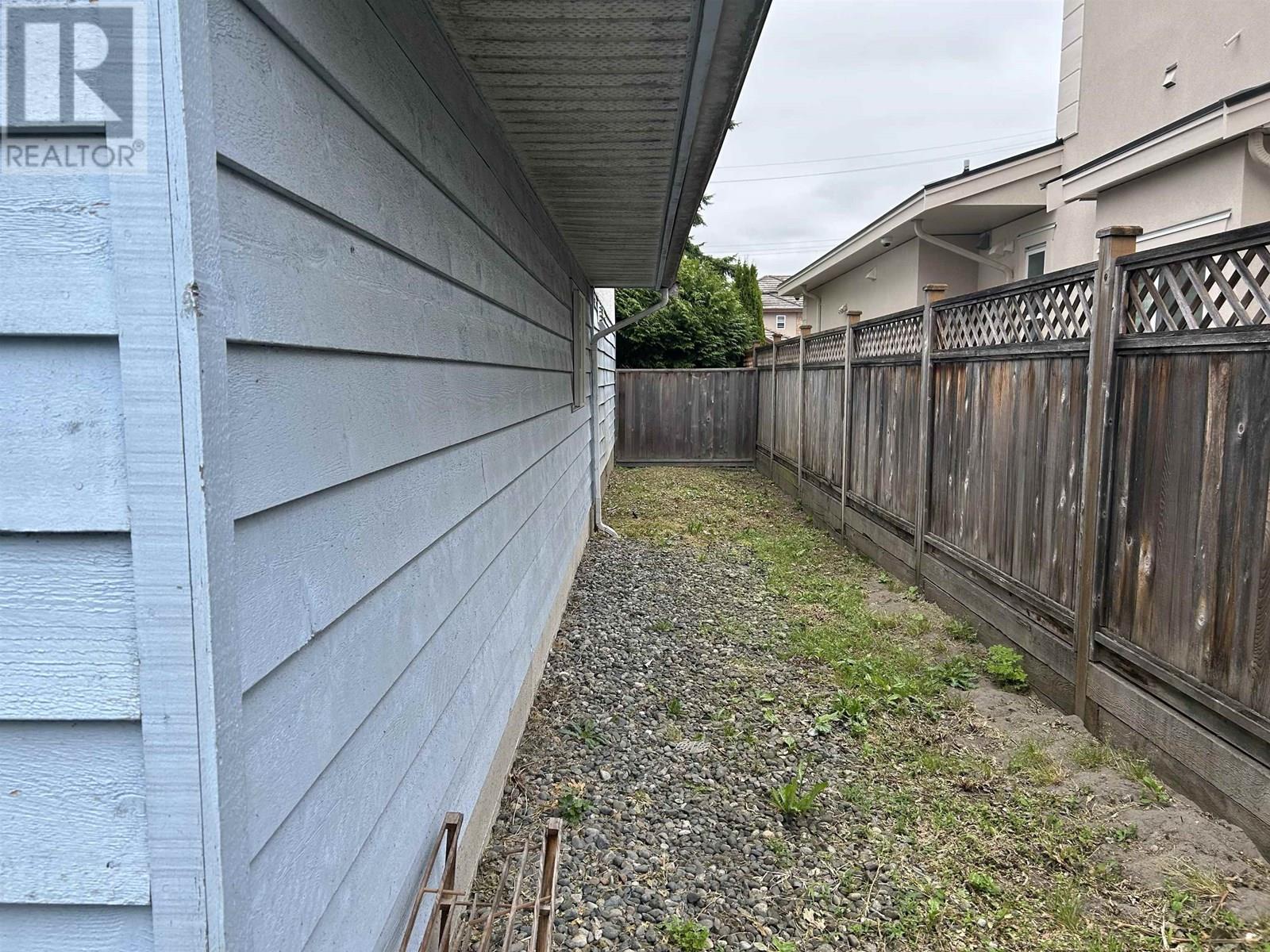 9500 Bakerview Drive, Richmond, British Columbia  V7A 2A1 - Photo 5 - R2994670