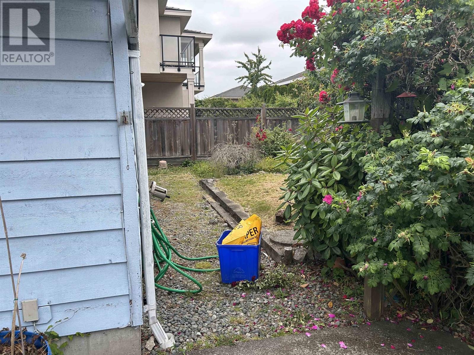9500 Bakerview Drive, Richmond, British Columbia  V7A 2A1 - Photo 7 - R2994670