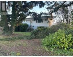 9500 BAKERVIEW DRIVE, Richmond, British Columbia