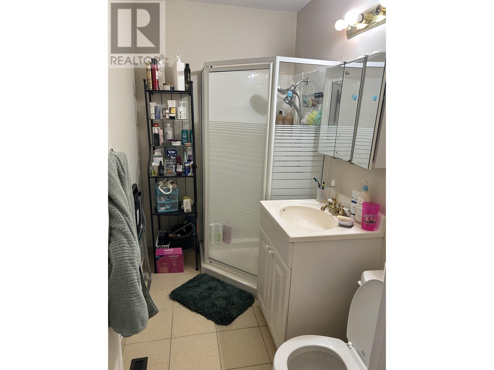 9500 Bakerview Drive, Richmond, British Columbia  V7A 2A1 - Photo 30 - R2994670
