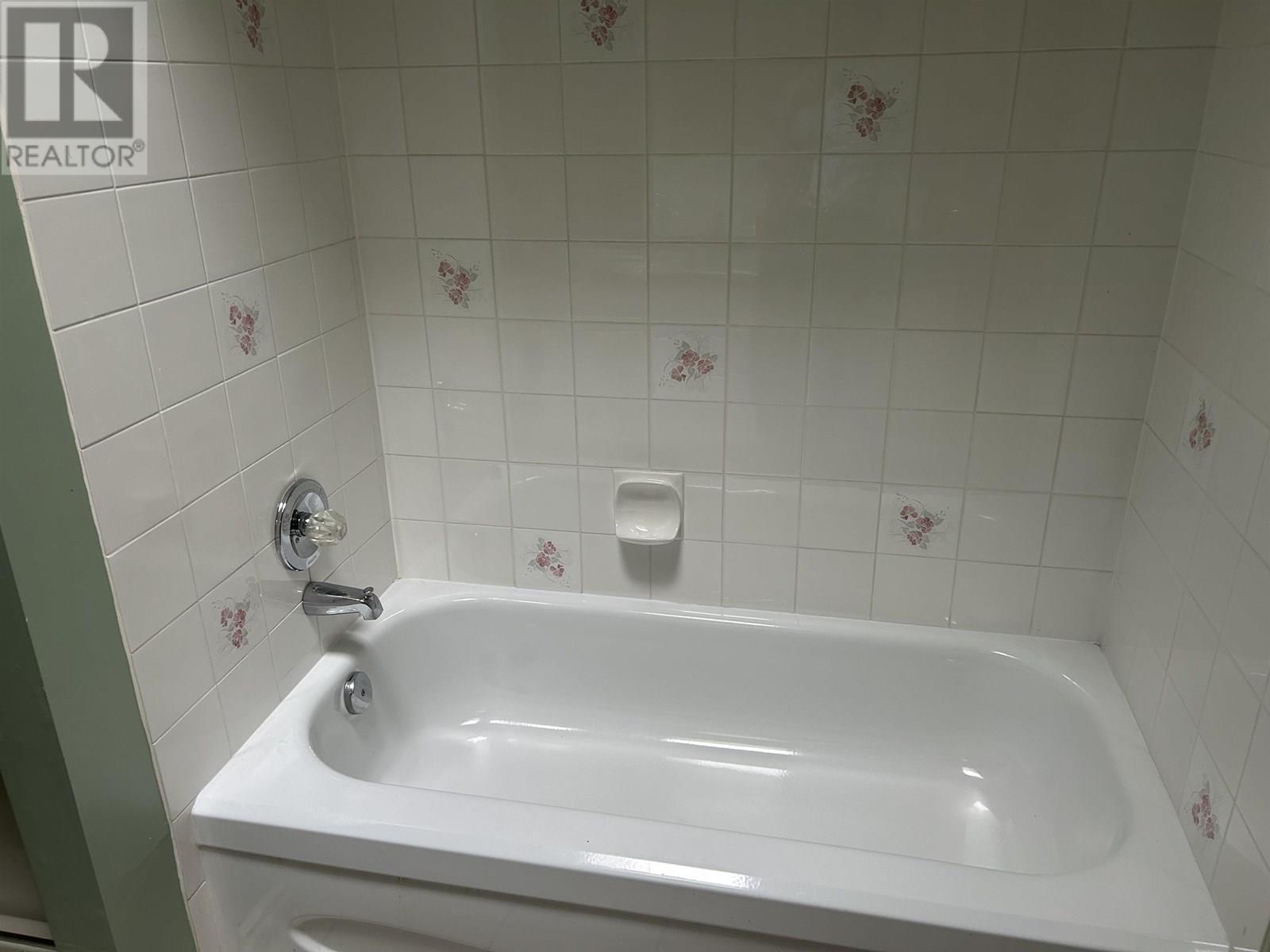 9500 Bakerview Drive, Richmond, British Columbia  V7A 2A1 - Photo 17 - R2994670