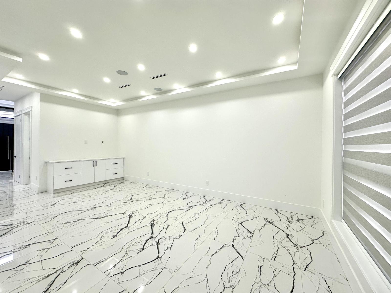 12352 96 Avenue, Surrey, British Columbia  V3V 1W7 - Photo 12 - R3015390