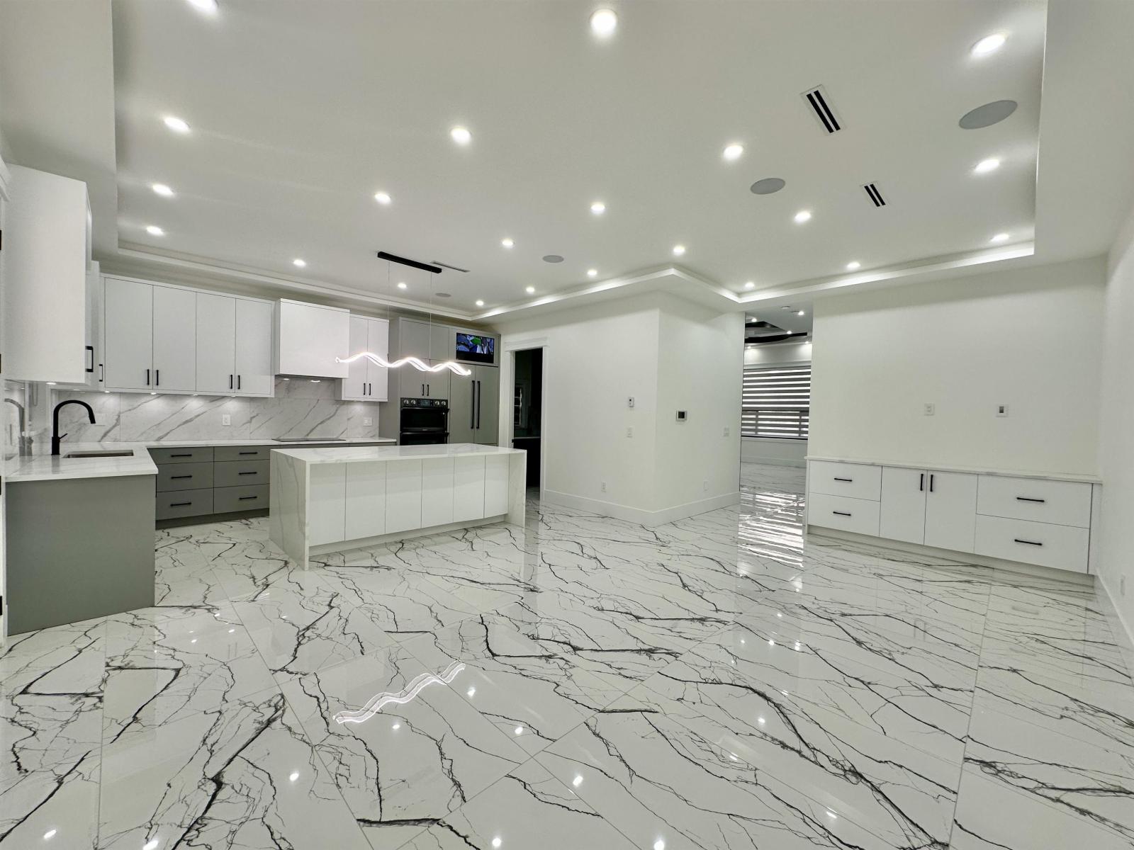 12352 96 Avenue, Surrey, British Columbia  V3V 1W7 - Photo 19 - R3015390