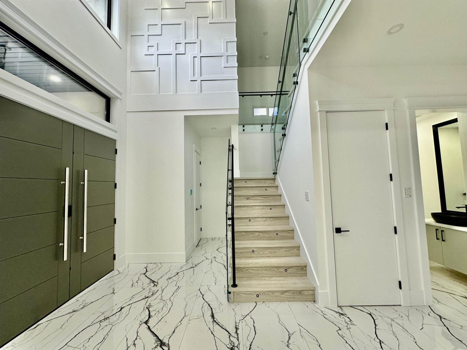 12352 96 Avenue, Surrey, British Columbia  V3V 1W7 - Photo 5 - R3015390