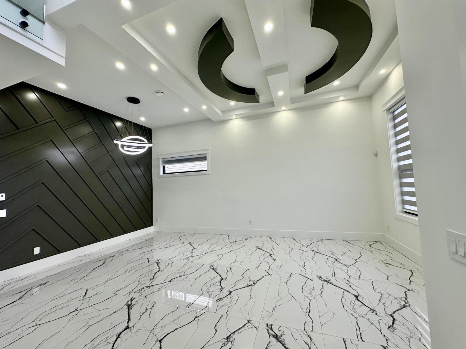 12352 96 Avenue, Surrey, British Columbia  V3V 1W7 - Photo 8 - R3015390