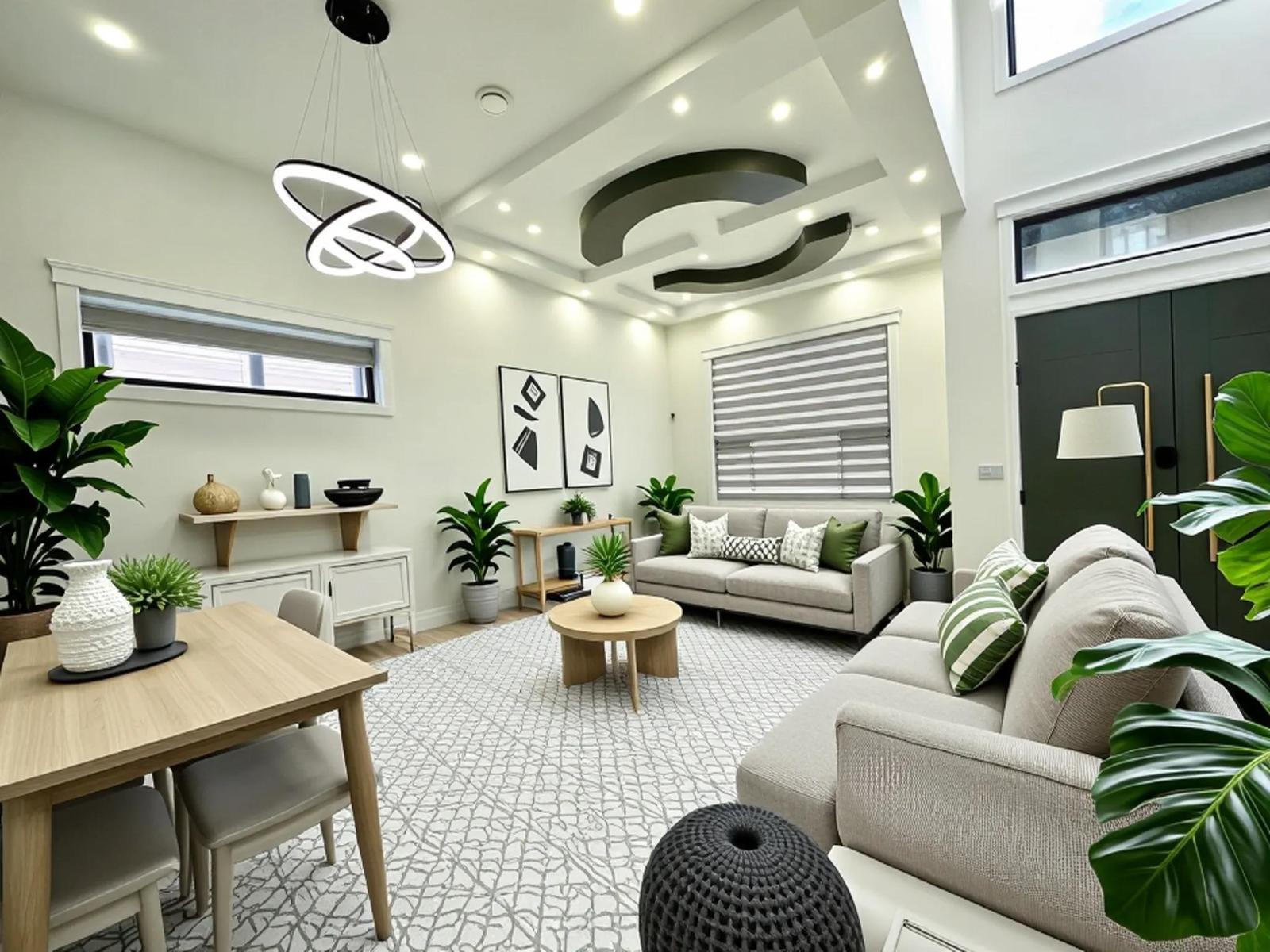 12352 96 Avenue, Surrey, British Columbia  V3V 1W7 - Photo 9 - R3015390