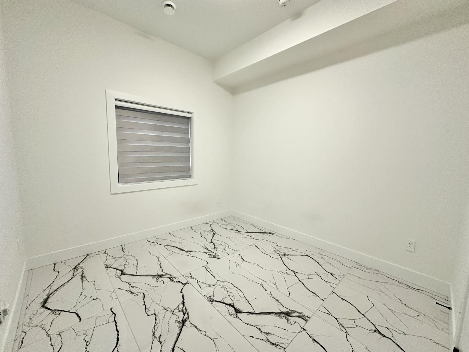 12352 96 Avenue, Surrey, British Columbia  V3V 1W7 - Photo 30 - R3015390