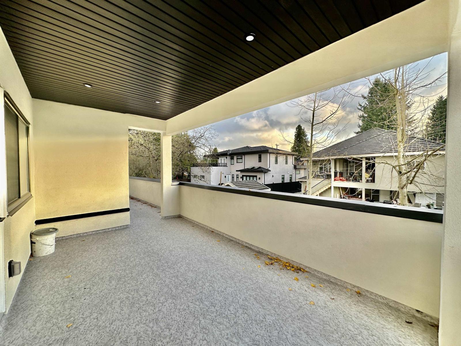 12352 96 Avenue, Surrey, British Columbia  V3V 1W7 - Photo 33 - R3015390