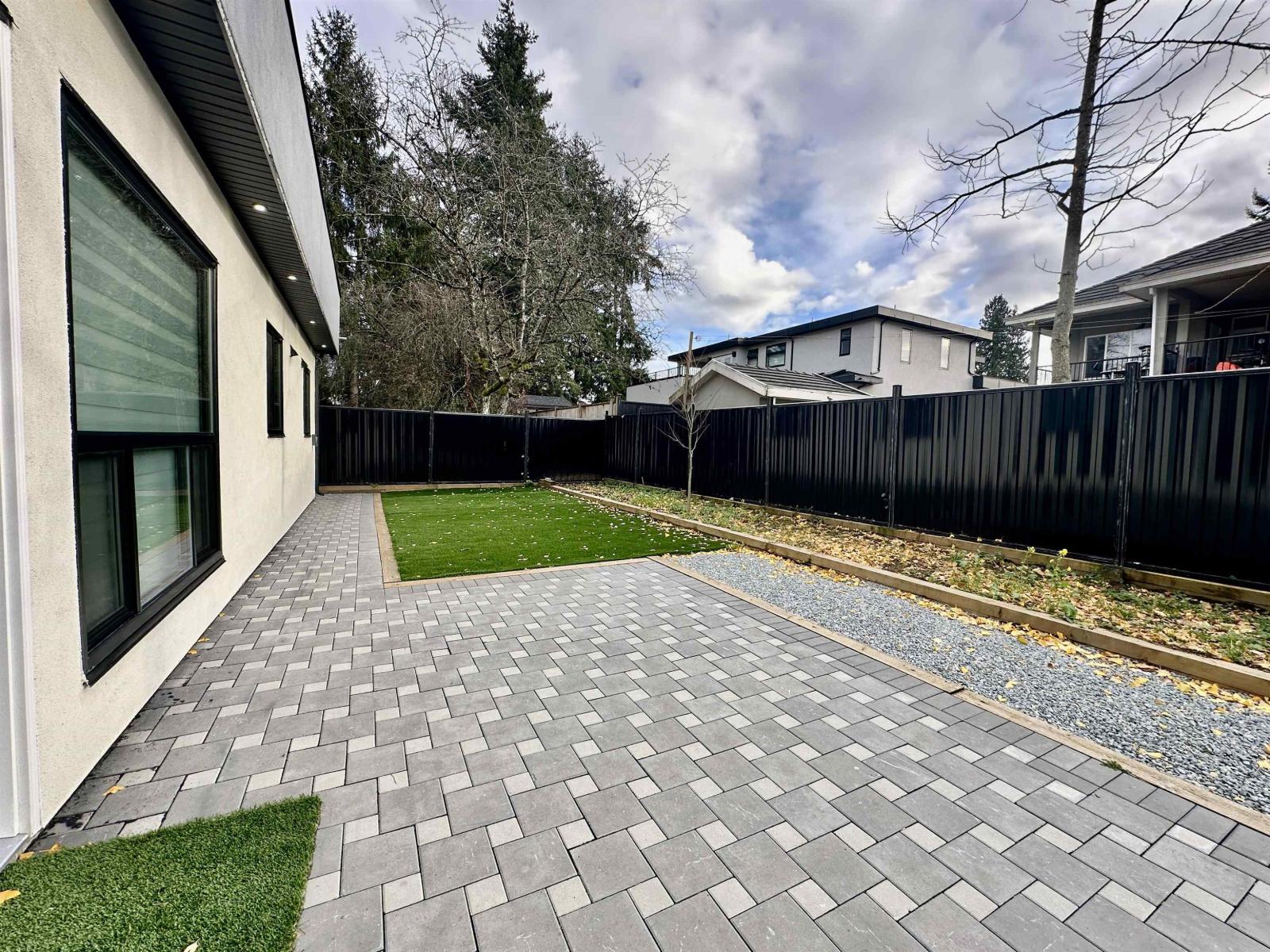 12352 96 Avenue, Surrey, British Columbia  V3V 1W7 - Photo 36 - R3015390