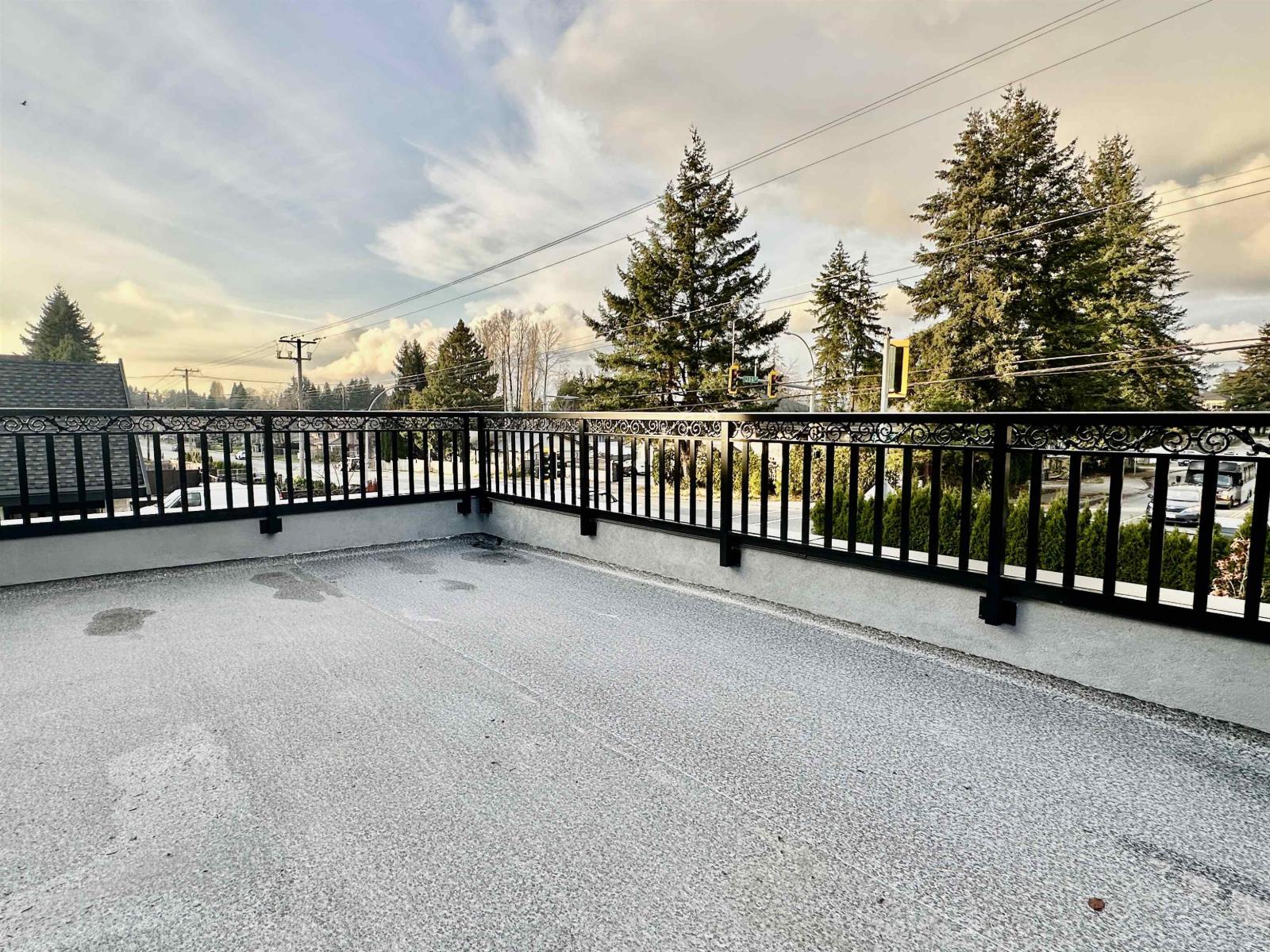 12352 96 Avenue, Surrey, British Columbia  V3V 1W7 - Photo 34 - R3015390