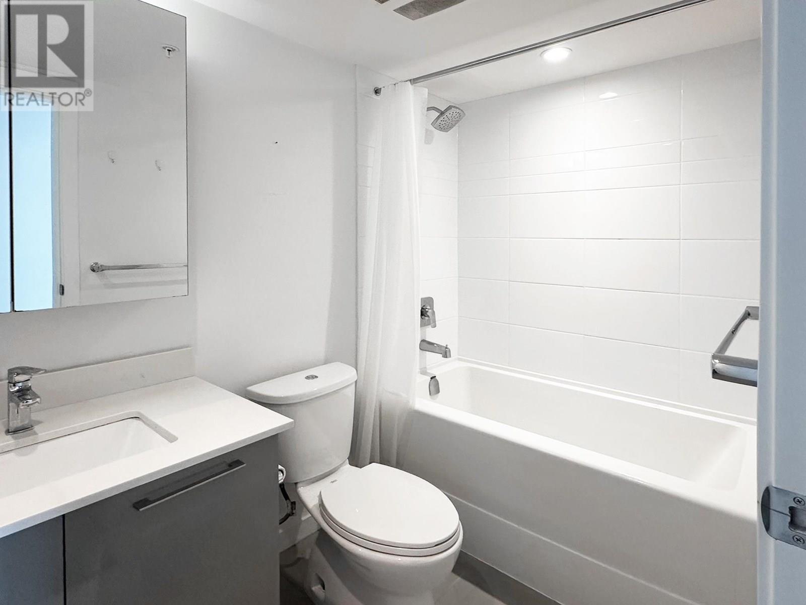 304 7688 Alderbridge Way, Richmond, British Columbia  V6X 0P7 - Photo 12 - R2976406