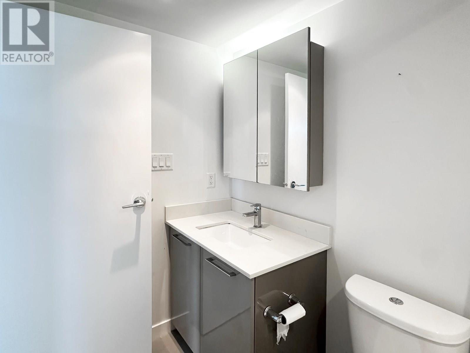 304 7688 Alderbridge Way, Richmond, British Columbia  V6X 0P7 - Photo 13 - R2976406