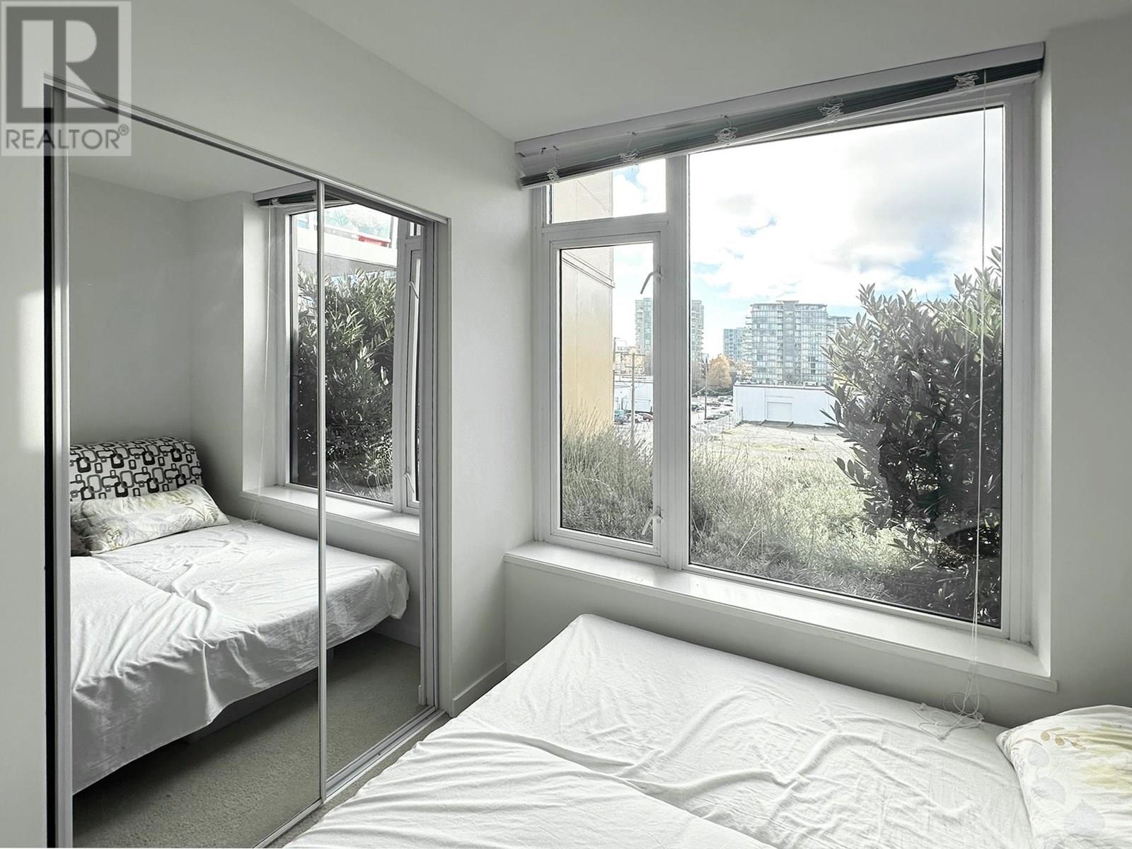304 7688 Alderbridge Way, Richmond, British Columbia  V6X 0P7 - Photo 10 - R2976406
