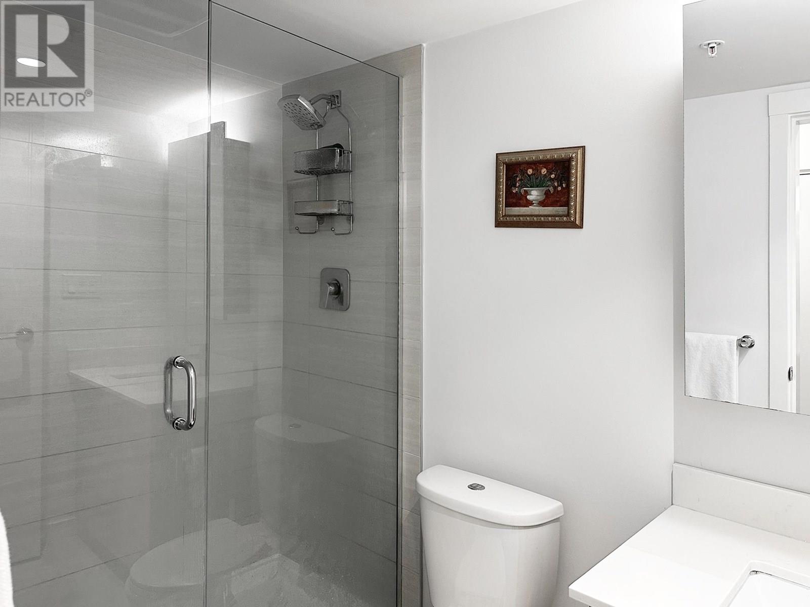 304 7688 Alderbridge Way, Richmond, British Columbia  V6X 0P7 - Photo 15 - R2976406