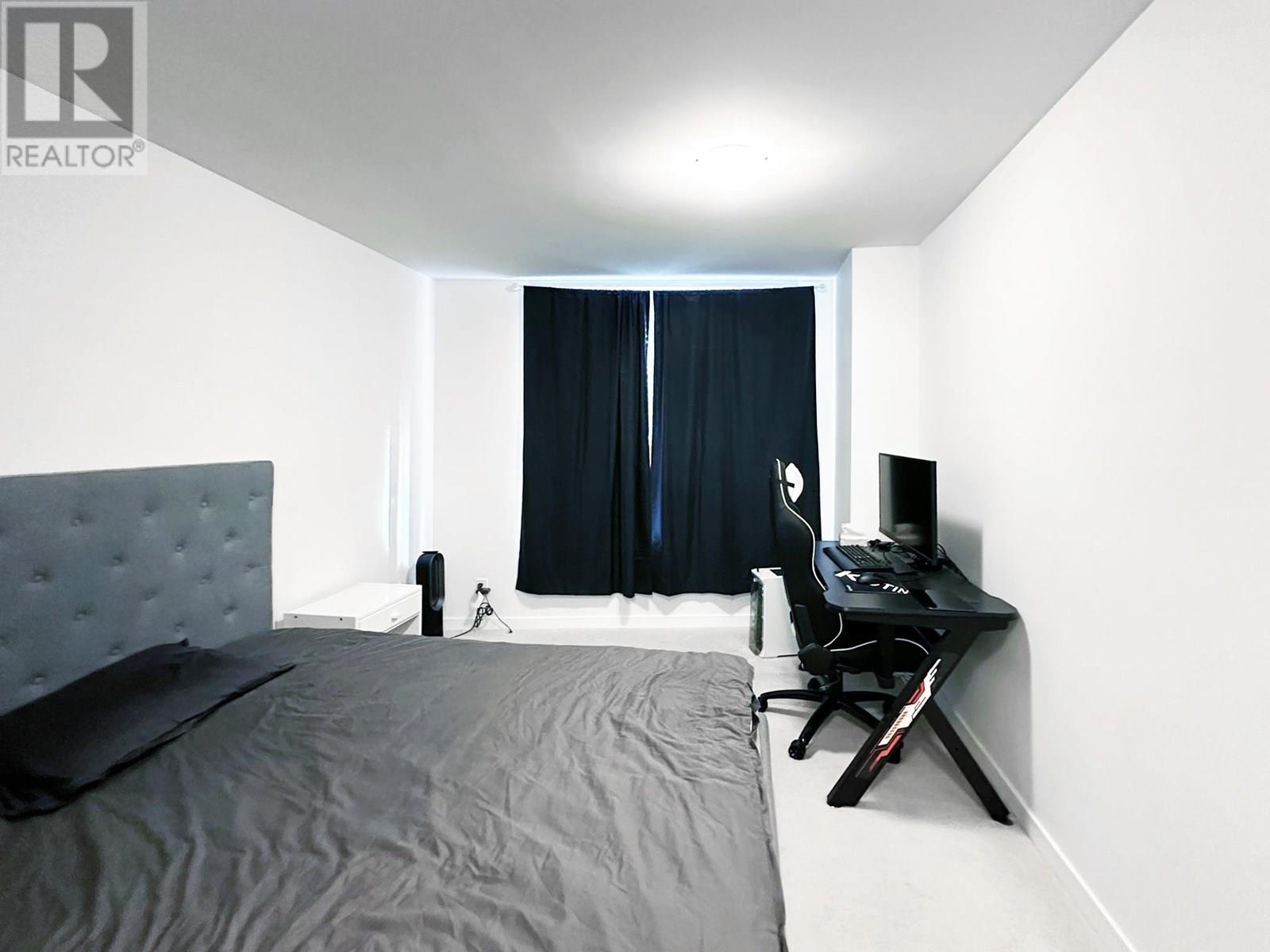 304 7688 Alderbridge Way, Richmond, British Columbia  V6X 0P7 - Photo 18 - R2976406
