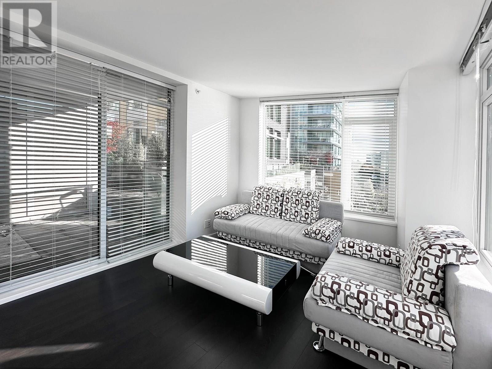 304 7688 Alderbridge Way, Richmond, British Columbia  V6X 0P7 - Photo 4 - R2976406