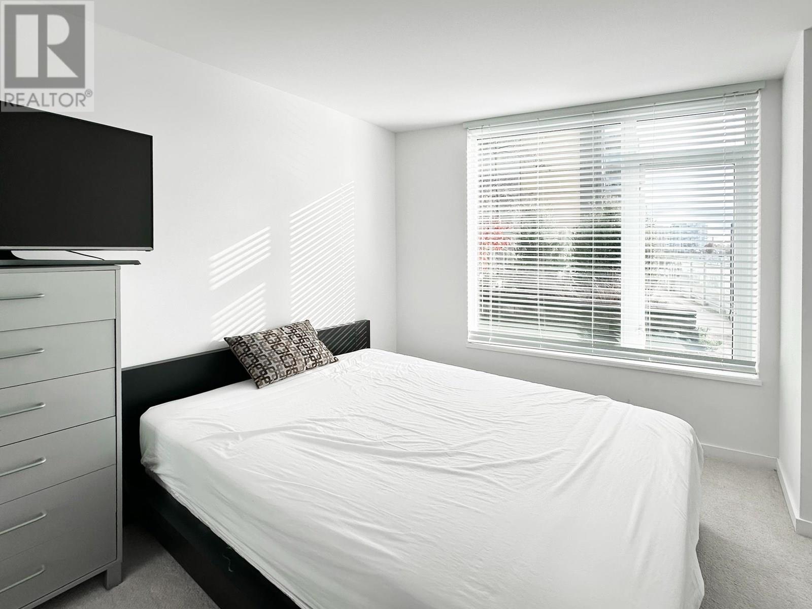 304 7688 Alderbridge Way, Richmond, British Columbia  V6X 0P7 - Photo 11 - R2976406