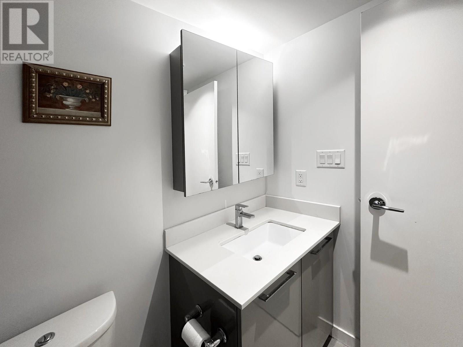 304 7688 Alderbridge Way, Richmond, British Columbia  V6X 0P7 - Photo 14 - R2976406