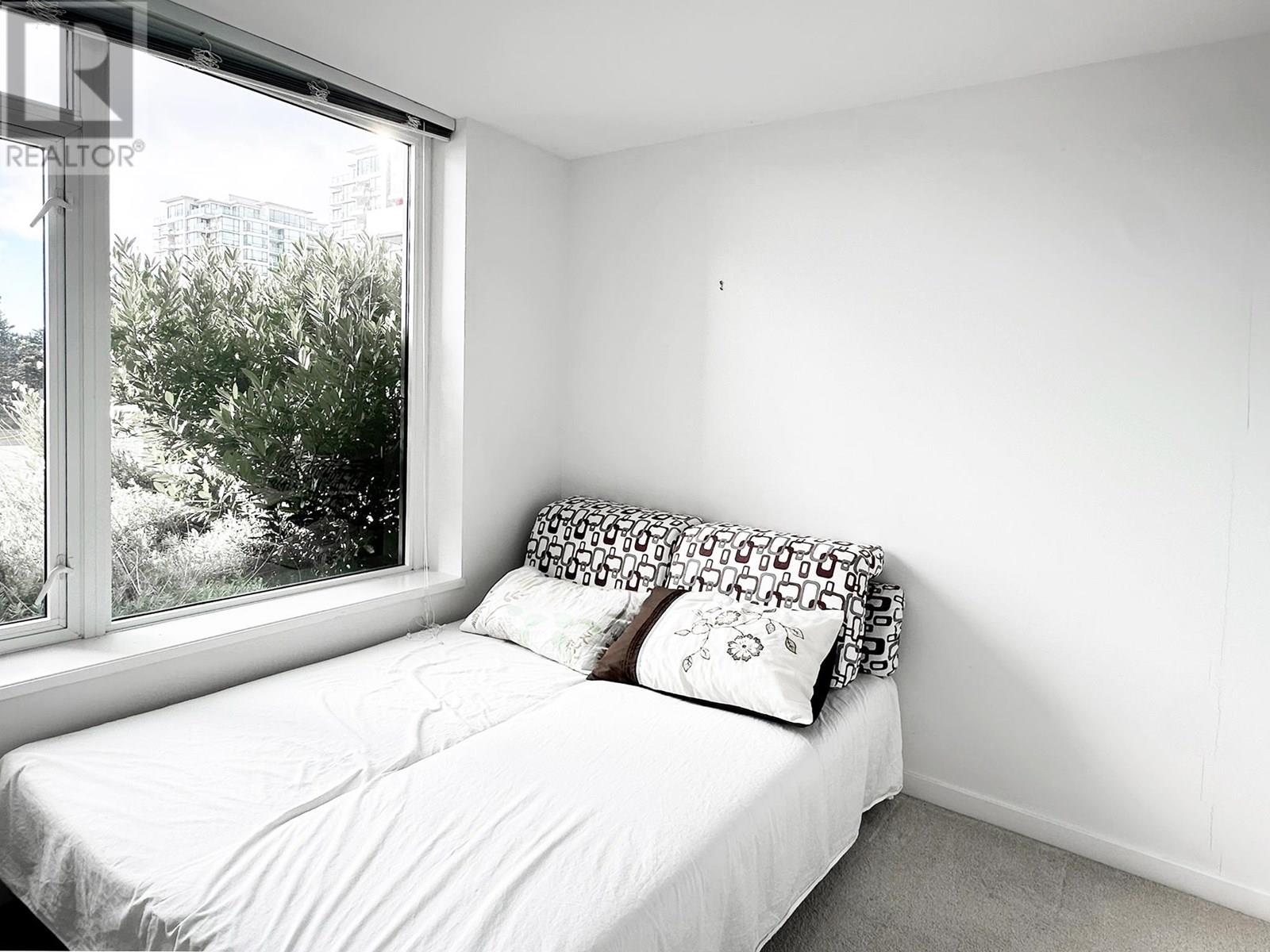 304 7688 Alderbridge Way, Richmond, British Columbia  V6X 0P7 - Photo 9 - R2976406