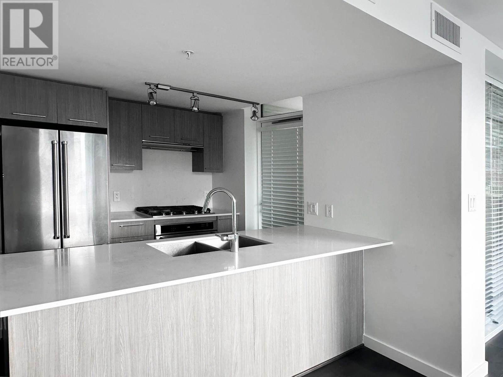 304 7688 Alderbridge Way, Richmond, British Columbia  V6X 0P7 - Photo 20 - R2976406