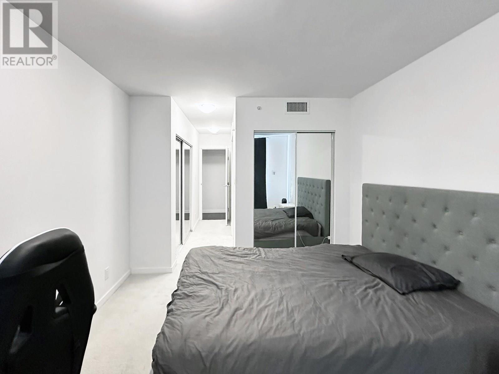 304 7688 Alderbridge Way, Richmond, British Columbia  V6X 0P7 - Photo 17 - R2976406