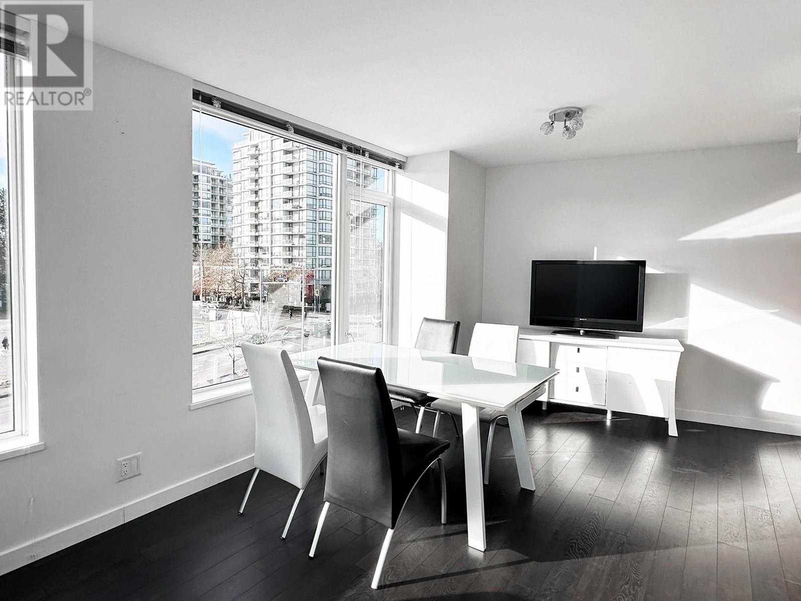 304 7688 Alderbridge Way, Richmond, British Columbia  V6X 0P7 - Photo 7 - R2976406